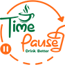 logo-img
